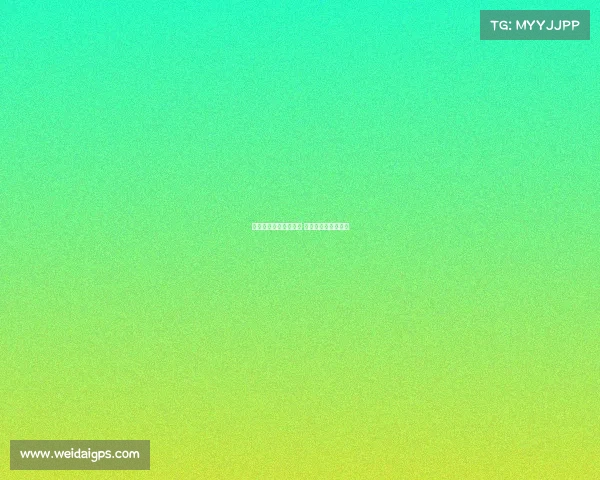 赛事出动安全车、赛车 安全车是干什么用的