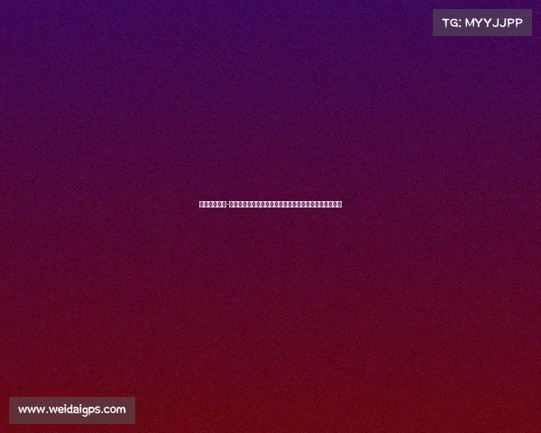 赛事营销定义-全面解读赛事营销定义涵盖概念内涵策略方法与实践应用