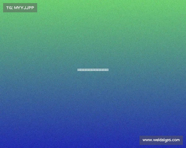 足球赛事视频回放足球赛事视频回放在线观看